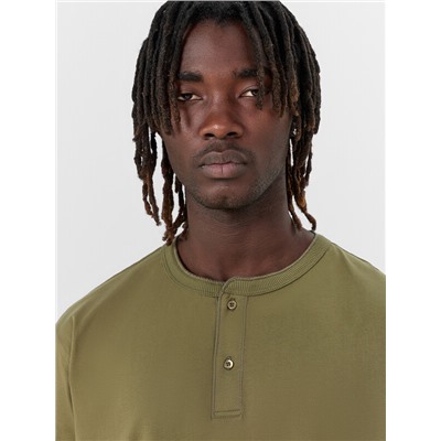 ПОЛО МУЖСКОЕ 111929