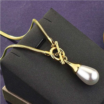 Подвеска арт. 26 7885 (id 287313)