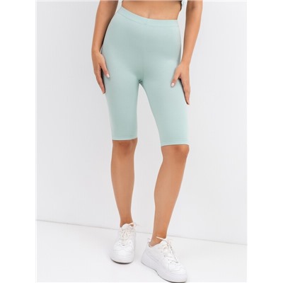 ШОРТЫ ЖЕНСКИЕ 332284