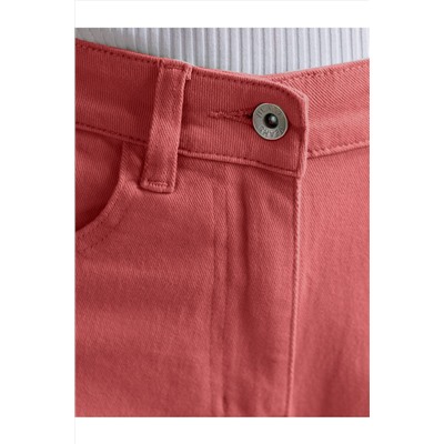 Джинсы VILATTE, 1133236