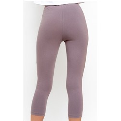 Binita Бриджи 321/2-25