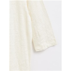 Джемперы ESLI LD 426