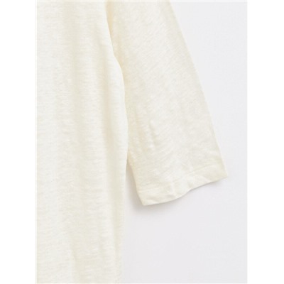 Джемперы ESLI LD 426