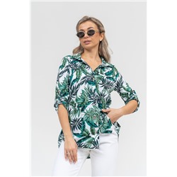 Рубашка 36904 НАТАЛИ, 1091694