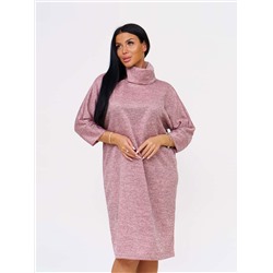 Платье мод.1741/1*