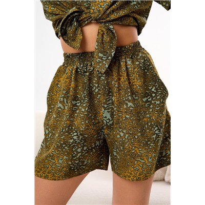Lika Dress Костюм