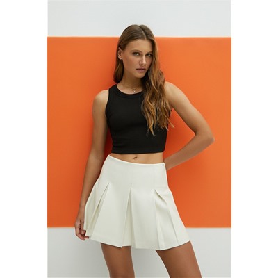 Топ MINIMI, 1059812