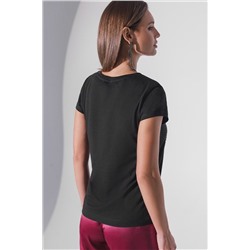 Футболка VILATTE, 1226091