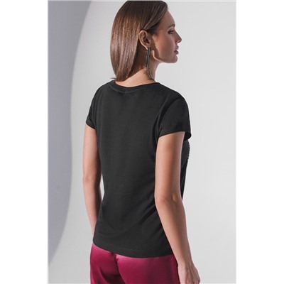 Футболка VILATTE, 1226091