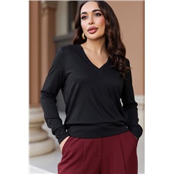 LT Collection Джемпер Б14091-34М