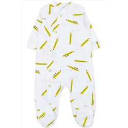 Комбинезон YOULALA, 773781