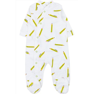 Комбинезон YOULALA, 773781