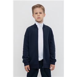 CROCKID Жакет К 302500