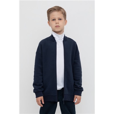 CROCKID Жакет К 302500