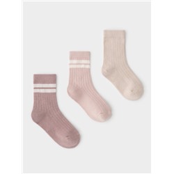 CROCKID Носки К 9703-3/1 ФВ