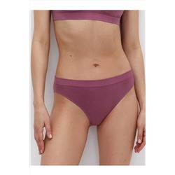 Слипы бесшовные OMSA, 1073235