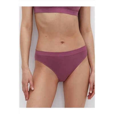 Слипы бесшовные OMSA, 1073235