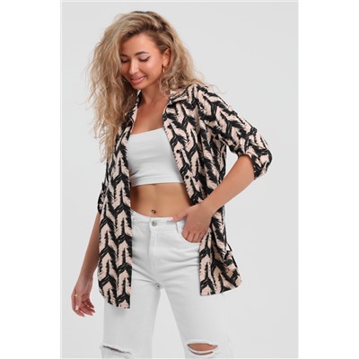 Рубашка 36961