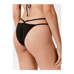 Трусы купальные INFINITY, 1077101