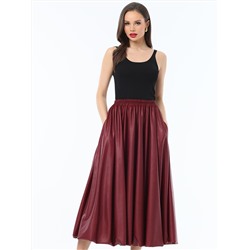 DStrend Юбка Ю-0282