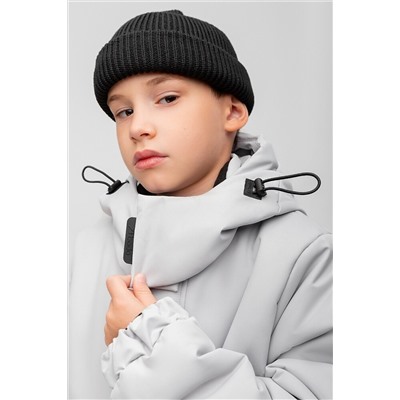 Куртка BODO, 1196576