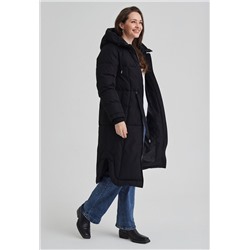 DIMMA Пальто 2413