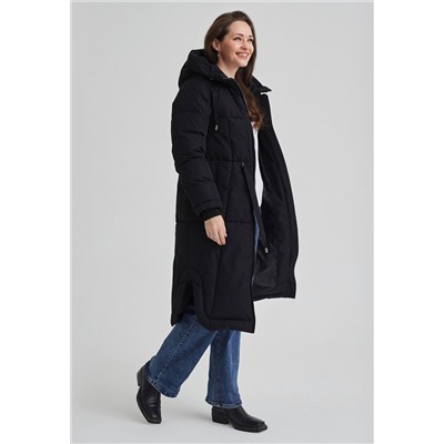 DIMMA Пальто 2413