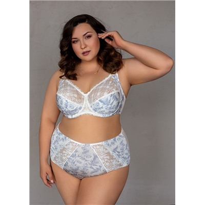 297-450 (Бюстгальтер, Lady lux )