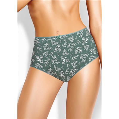 CLEVER Трусы M1184/1