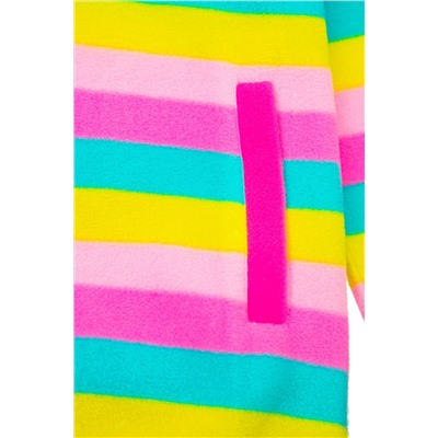 Толстовка PLAYTODAY, 239057