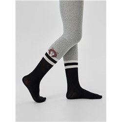 КОЛГОТКИ ДЕТСКИЕ 700K-3233