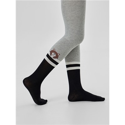 КОЛГОТКИ ДЕТСКИЕ 700K-3233