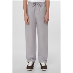 Брюки MARK FORMELLE, 1229395