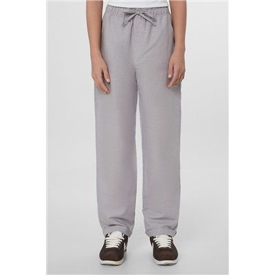 Брюки MARK FORMELLE, 1229396