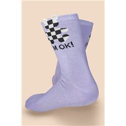 Носки, 2 п. PELICAN, 1044745