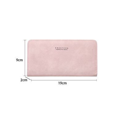 W-HC2511-Pink
