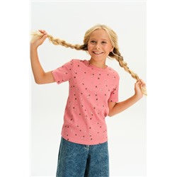 Футболка для девочек PELICAN, 1232730