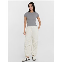 ДЖЕМПЕР ЖЕНСКИЙ 112993