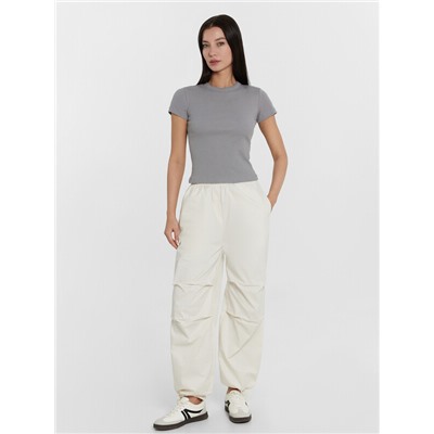 ДЖЕМПЕР ЖЕНСКИЙ 112993