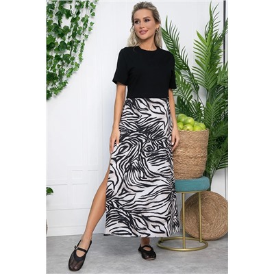 LT Collection Платье П13529-41М