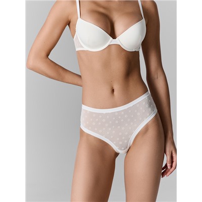 ТРУСЫ ЖЕНСКИЕ 412690