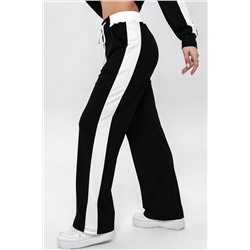 Натали Костюм 8392