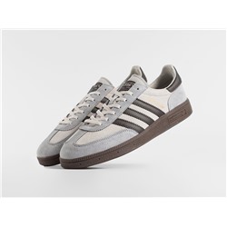 Кроссовки Adidas Spezial