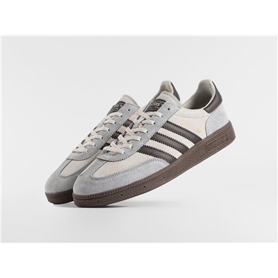 Кроссовки Adidas Spezial