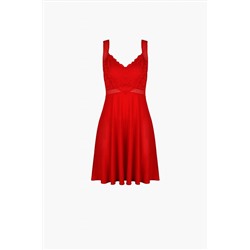 Сорочка INDEFINI, 1070773