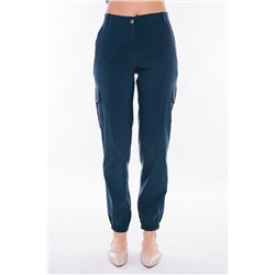 Артикул 95-21/53 (берлинская лазурь)