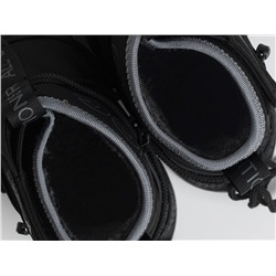 Зимние Кроссовки Nike ACG Air Terra Antarktik