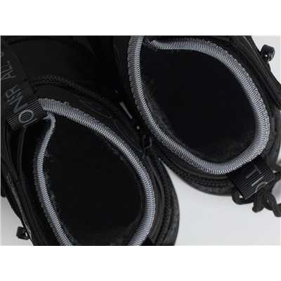 Зимние Кроссовки Nike ACG Air Terra Antarktik
