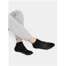 НОСКИ МУЖСКИЕ 102C-137