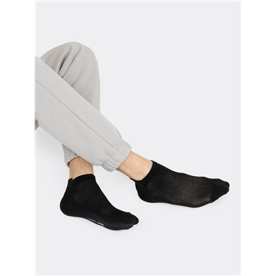 НОСКИ МУЖСКИЕ 102C-137